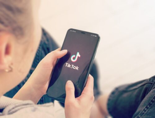 Understanding the Concerns and Assessing TikTok’s Benefits