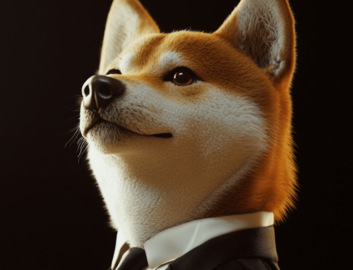 The Missing Piece in DOGE’s Fight for Government Accountability Is A Communication Operation